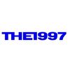 The 1997 - Coffee and Space