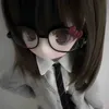 _giwhn_1