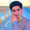 sohailshahwani04