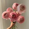 thanhthunguyn788