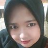 nengtanti33