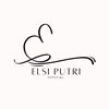 elsiputriofficial