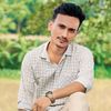 BM JAHID