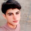 raheem.jani925