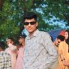 mdamirhamza6634