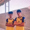7ِ7ٍ