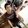 rofikdanuarta2