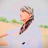 sadaqat.khan.065