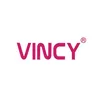 Vincy homewear