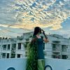 kotha_debnath