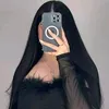 user286077511