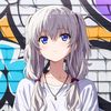 riffslowlyy_