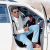 favouritelamineyamal19