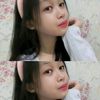 chintiaeuyy