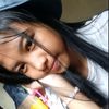 kimyy367