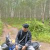 dbfhdhs
