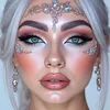 estellejandaly