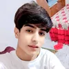 ali_i316