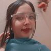 user015896807