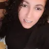 talita.nunes87