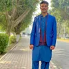 chaudhary.asad881