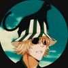 jwan_anigami_7