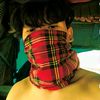 suman.tamang98