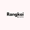 RangkaiKata