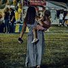 star_17344