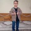 _ahmet_023