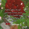 user6106073770323