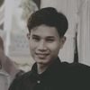 ojakdermawan✨