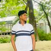 bmsanto2427