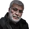 سيد أحمد الحسيني