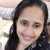 userdilrurajapaksha86
