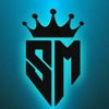 SM MUSIC 🎧