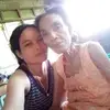 user8761248777600