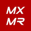maxalmera