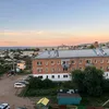 anzhi_03uu