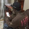 jayboy0161