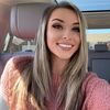 haleymajors6