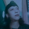 Kang Gobang27