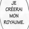 komivision