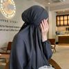 alaa28780