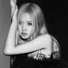 luvrosie.jnk