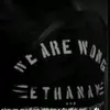 oknum.medion.ethan