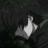 sanzz_660