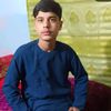 imrankhan46_1