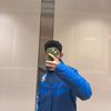 suhip_19