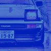 kugoog2_pro